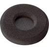 Навушники Poly EncorePro 520 Quick Disconnect Black (783P7AA) - Image 6