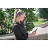Навушники Koss TWS150i True Wireless Mic (196594.101) - Image 2