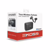 Наушники Koss TWS150i True Wireless Mic (196594.101) - Image 5