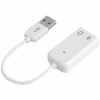 Мікрофон Media-Tech Професійний набір XLR USB (MT397S) - Image 3