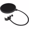 Мікрофон Media-Tech Професійний набір XLR USB (MT397S) - Image 4