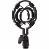 Мікрофон Media-Tech Професійний набір XLR USB (MT397S) - Image 5