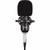 Мікрофон Media-Tech Професійний набір XLR USB (MT397S) - Image 6