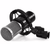 Мікрофон Media-Tech Професійний набір XLR USB (MT397S) - Image 7