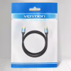 Кабель мультимедійний HDMI M to HDMI M 5.0m V2.0 4K60Hz blue Vention (ALHSJ) - Image 2