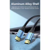 Кабель мультимедійний HDMI M to HDMI M 5.0m V2.0 4K60Hz blue Vention (ALHSJ) - Image 6