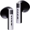 Наушники Black Shark T11 (BS-T11) Grey (1084875) - Image 2