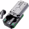 Навушники Black Shark T11 (BS-T11) Grey (1084875) - Image 3