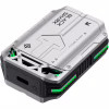 Наушники Black Shark T11 (BS-T11) Grey (1084875) - Image 6