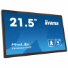 Монітор iiyama TW2223AS-B2 - Image 3