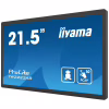 Монітор iiyama TW2223AS-B2 - Image 4