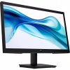 Монітор HP S3 Pro 322pv (9U5A2AA) - Image 2