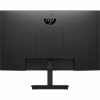Монітор HP S3 Pro 322pv (9U5A2AA) - Image 4
