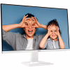Монітор MSI PRO MP273QW E2 - Image 2