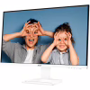 Монітор MSI PRO MP273QW E2 - Image 3
