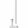 Монітор MSI PRO MP273QW E2 - Image 4