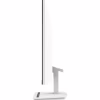 Монітор MSI PRO MP273QW E2 - Image 5