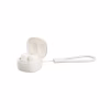 Навушники Canyon OnGo 4 Mini TWS Beige (CNS-TWS4BE) - Image 2