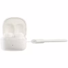 Наушники Canyon OnGo 4 Mini TWS Beige (CNS-TWS4BE) - Image 3