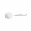 Навушники Canyon OnGo 4 Mini TWS Beige (CNS-TWS4BE) - Image 4