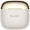 Навушники Huawei Freebuds SE 3 Beige (55037991) - Image 2