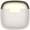 Наушники Huawei Freebuds SE 3 Beige (55037991) - Image 3