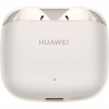 Навушники Huawei Freebuds SE 3 Beige (55037991) - Image 4