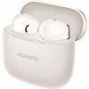 Наушники Huawei Freebuds SE 3 Beige (55037991) - Image 5