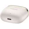 Навушники Huawei Freebuds SE 3 Beige (55037991) - Image 6