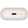 Наушники Huawei Freebuds SE 3 Beige (55037991) - Image 7