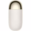 Навушники Huawei Freebuds SE 3 Beige (55037991) - Image 8
