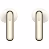 Навушники Huawei Freebuds SE 3 Beige (55037991) - Image 9