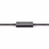 Дата кабель USB-C M/F 5.0m USB 3.2 Gen1 Active 5G Digitus (DA-73108) - Image 4