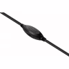 Акустическая система Defender J1 LED USB Black (65961) - Image 6