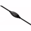 Акустична система Defender J1 LED USB Black (65961) - Image 6