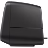 Акустическая система Defender J1 LED USB Black (65961) - Image 7