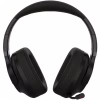 Наушники Canyon EGO GH-16 Black (CND-SGHS16B) - Image 2