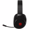 Наушники Canyon EGO GH-16 Black (CND-SGHS16B) - Image 3