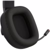 Наушники Canyon EGO GH-16 Black (CND-SGHS16B) - Image 4