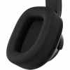 Наушники Canyon EGO GH-16 Black (CND-SGHS16B) - Image 5