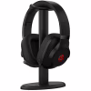 Навушники Canyon EGO GH-16 Black (CND-SGHS16B) - Image 6