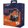 Навушники Canyon EGO GH-16 Black (CND-SGHS16B) - Image 7