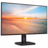 Монітор Philips 24E1N1200A/00 - Image 2