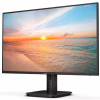 Монітор Philips 24E1N1200A/00 - Image 3