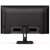Монітор Philips 24E1N1200A/00 - Image 4