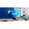 Монітор ASUS VA249HG (90LM02W0-B01171) - Image 2