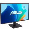 Монітор ASUS VA249HG (90LM02W0-B01171) - Image 3