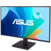 Монітор ASUS VA249HG (90LM02W0-B01171) - Image 4