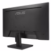 Монітор ASUS VA249HG (90LM02W0-B01171) - Image 5