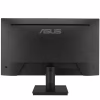 Монітор ASUS VA249HG (90LM02W0-B01171) - Image 6